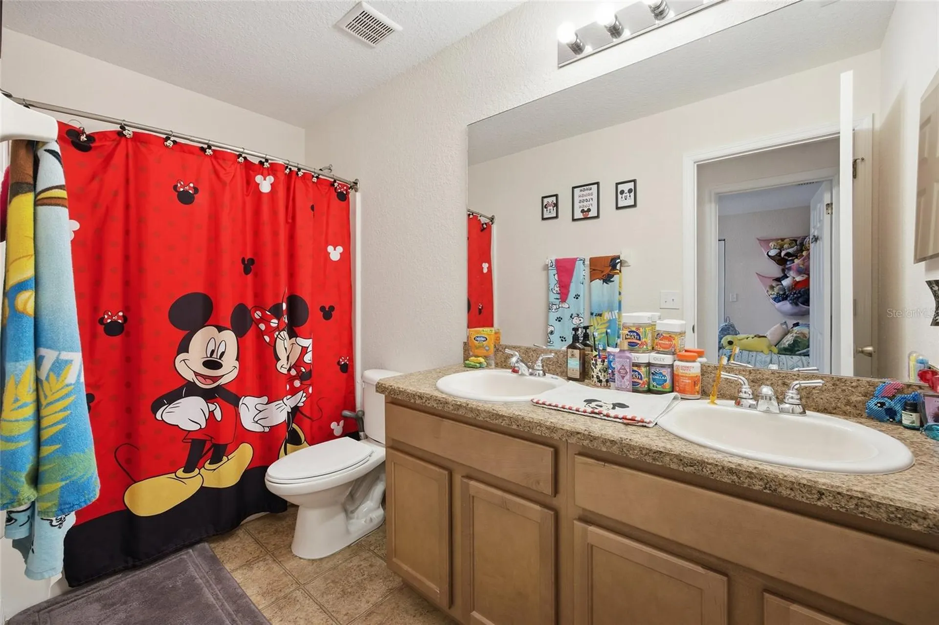 4913 NE 122nd Avenue Oxford FL 34484