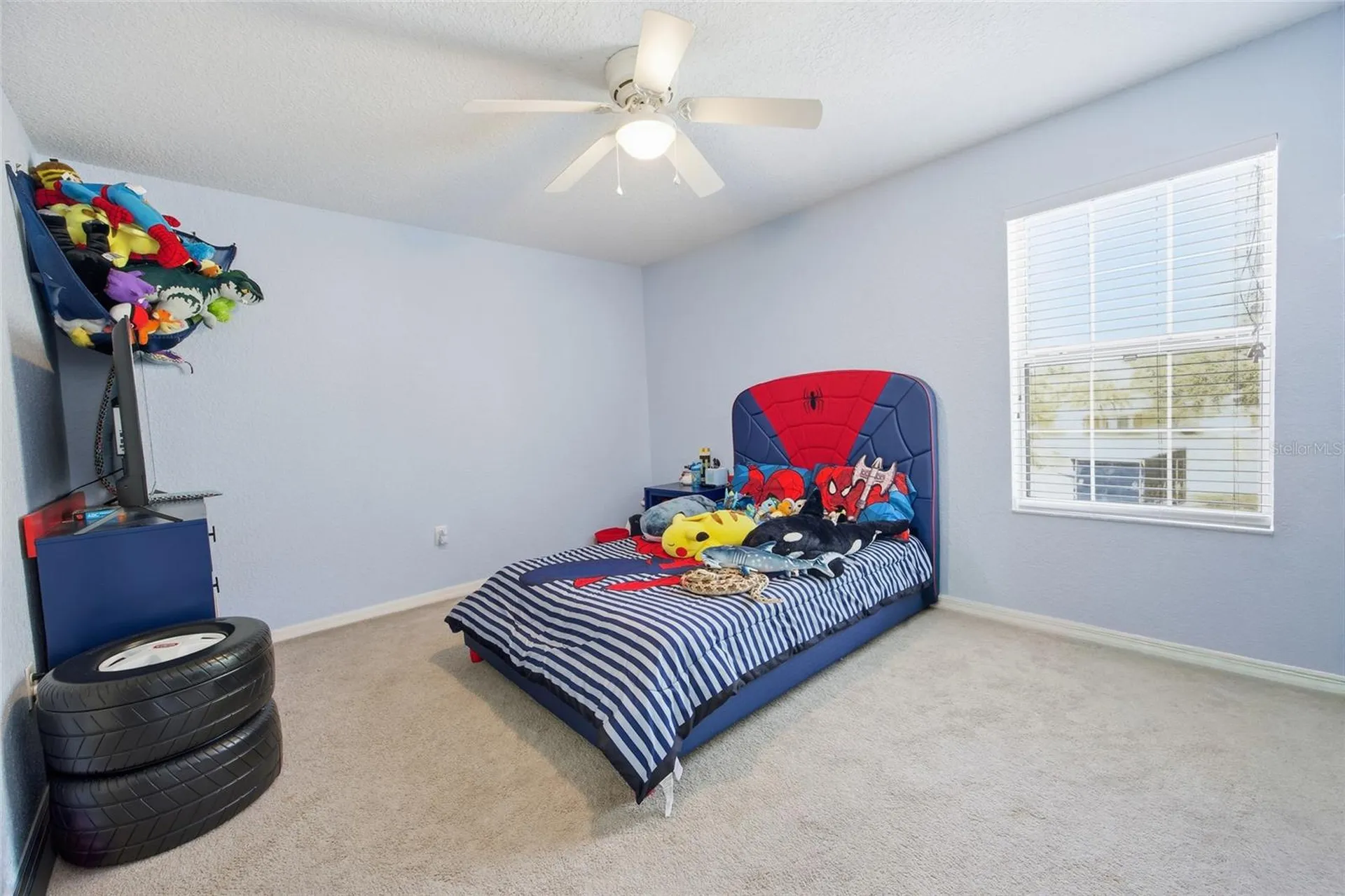 4913 NE 122nd Avenue Oxford FL 34484