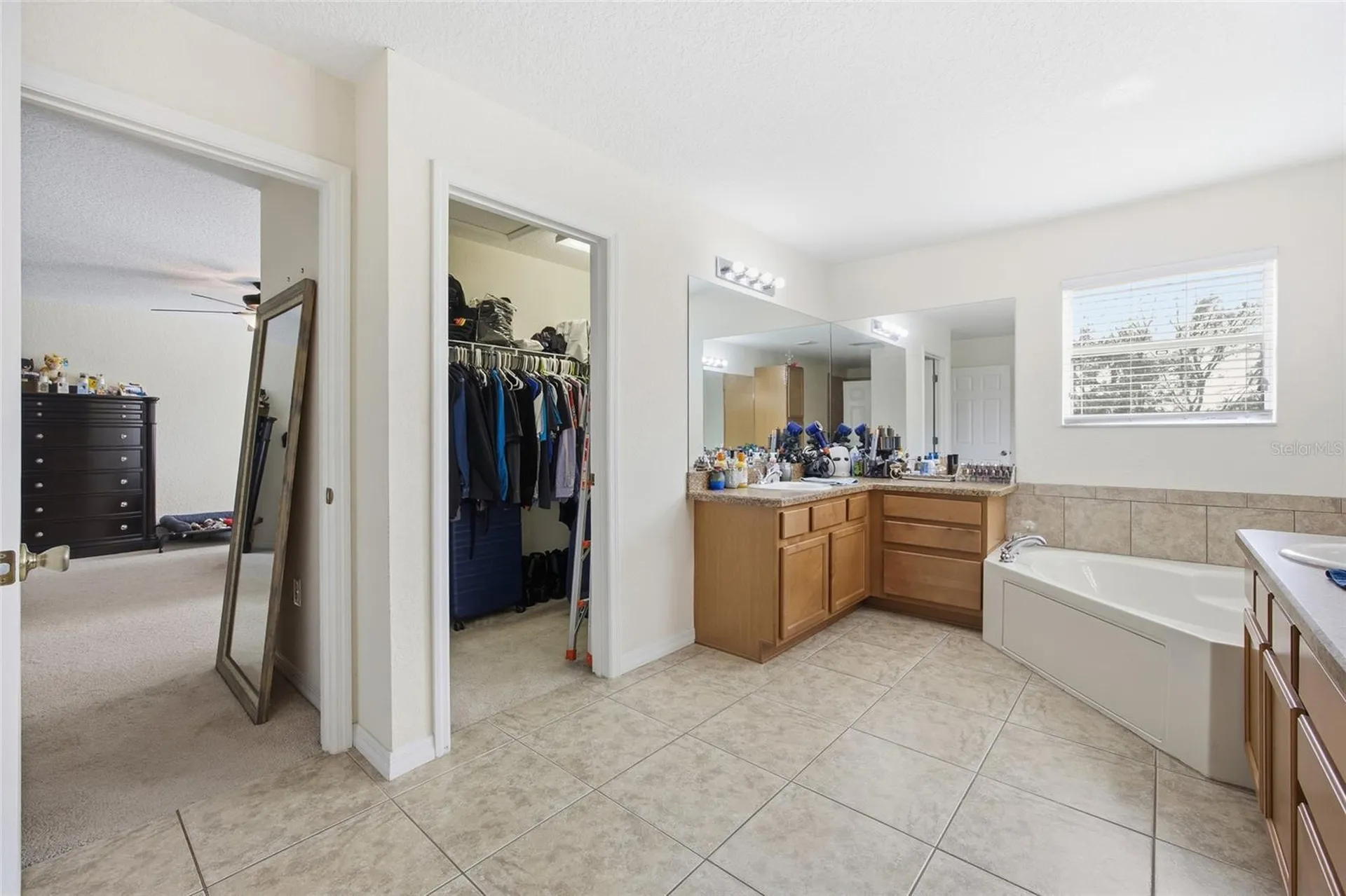 4913 NE 122nd Avenue Oxford FL 34484
