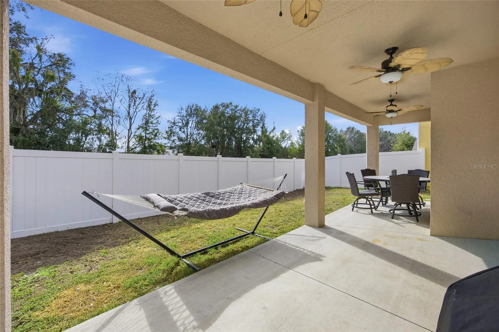 4913 NE 122nd Avenue Oxford FL 34484