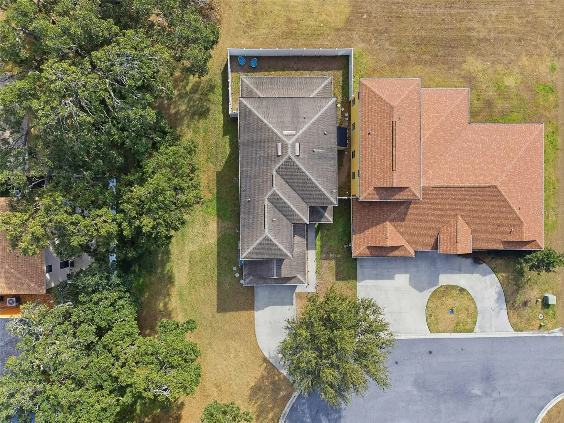 4913 NE 122nd Avenue Oxford FL 34484