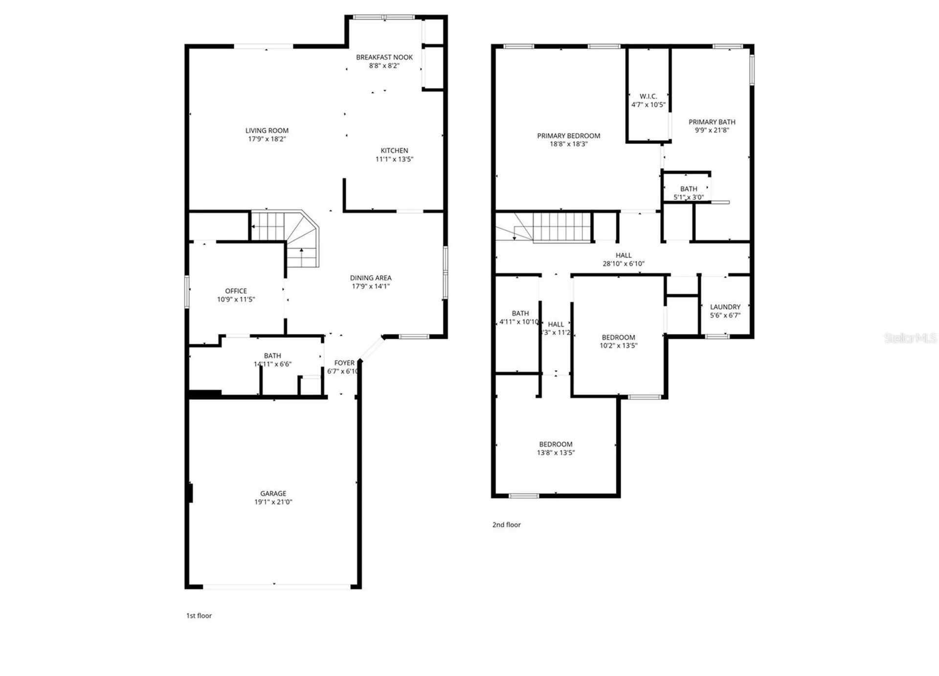4913 NE 122nd Avenue Oxford FL 34484