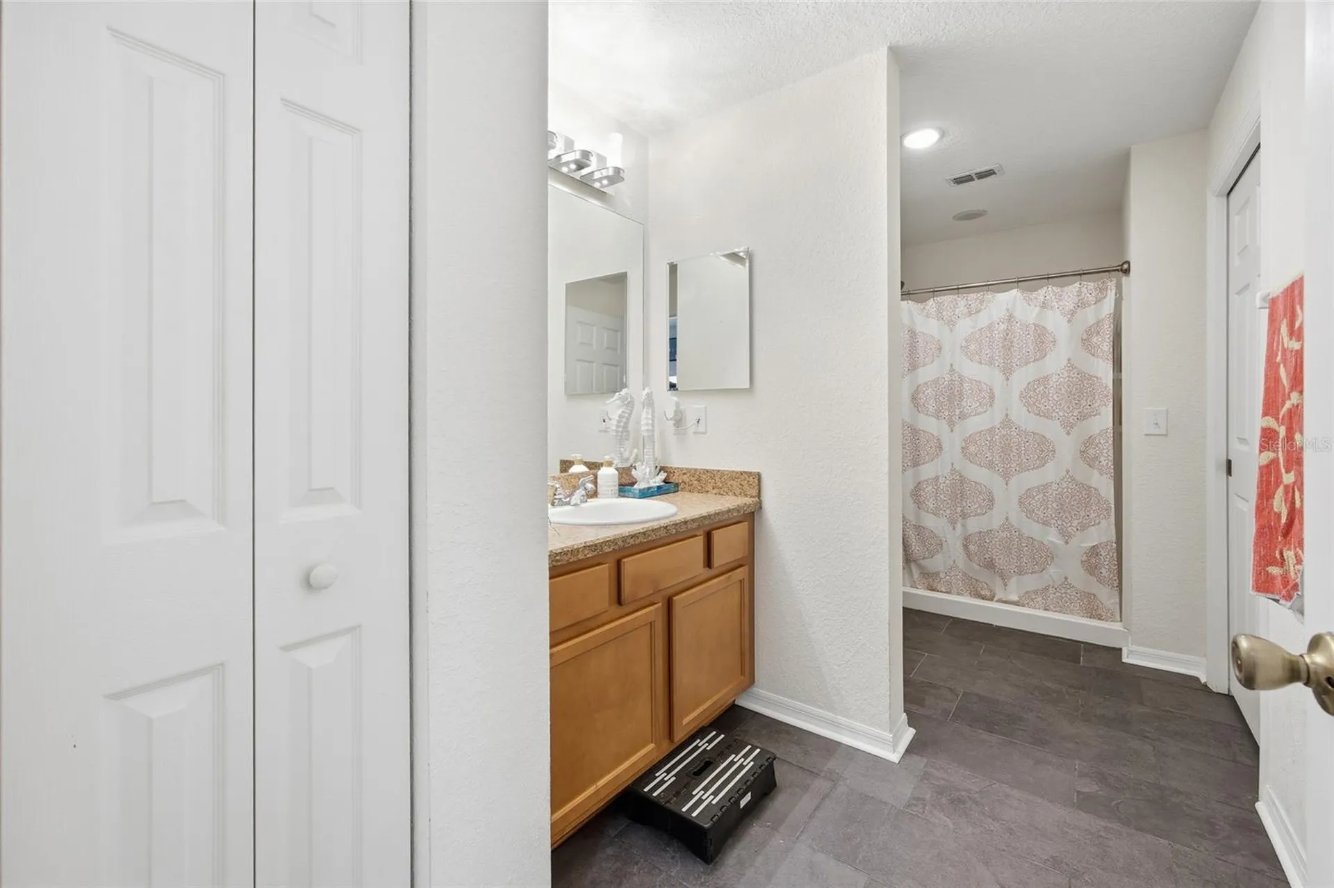 4913 NE 122nd Avenue Oxford FL 34484