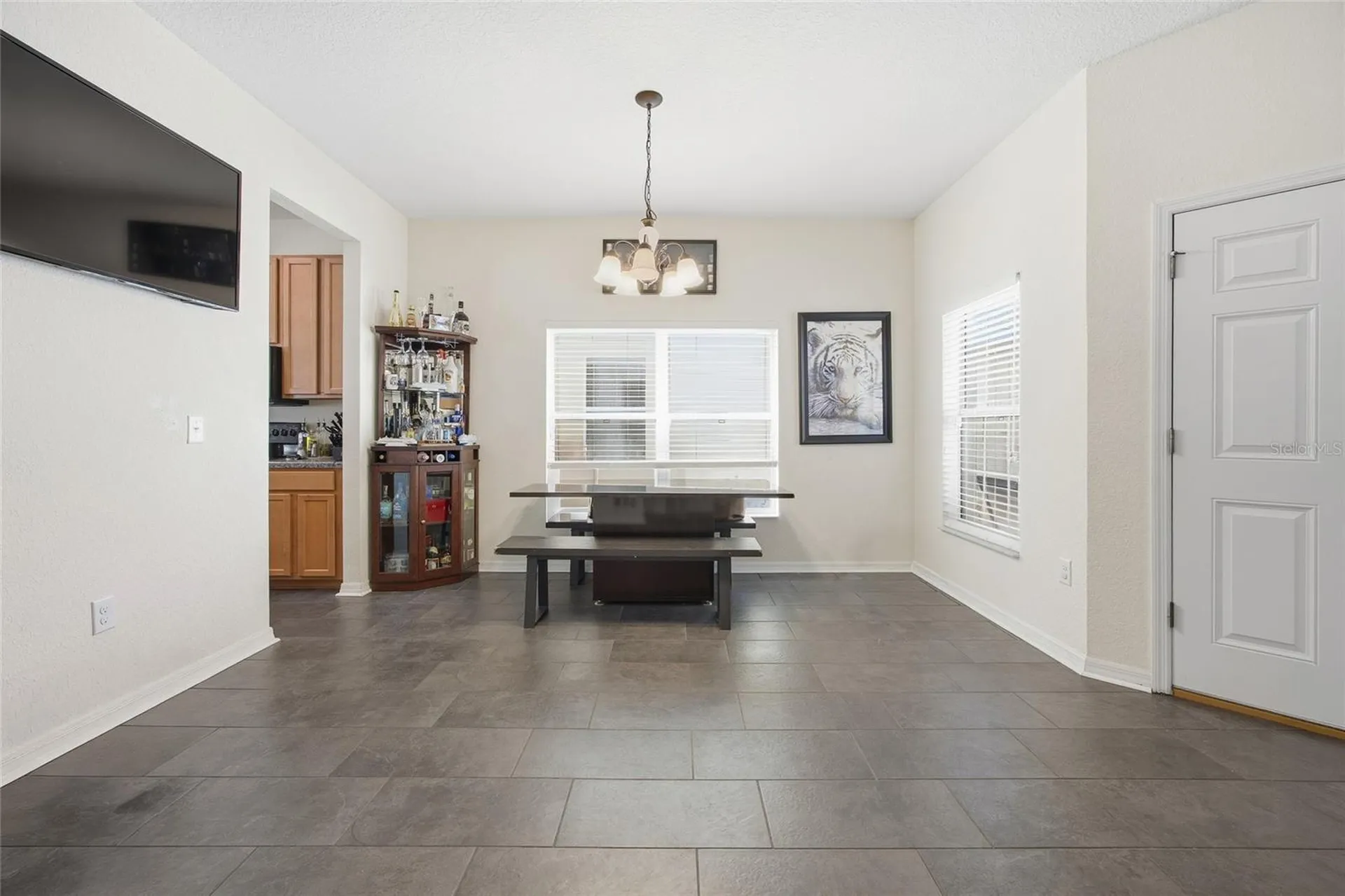 4913 NE 122nd Avenue Oxford FL 34484