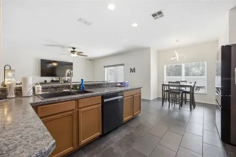 4913 NE 122nd Avenue Oxford FL 34484