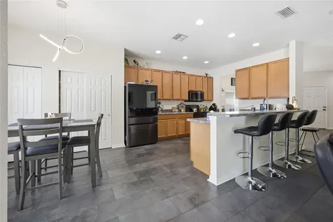 4913 NE 122nd Avenue Oxford FL 34484
