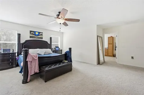 4913 NE 122nd Avenue Oxford FL 34484