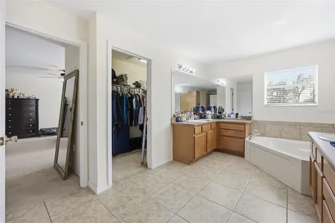4913 NE 122nd Avenue Oxford FL 34484