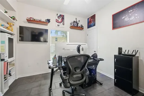 4913 NE 122nd Avenue Oxford FL 34484