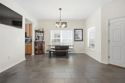 4913 NE 122nd Avenue Oxford FL 34484