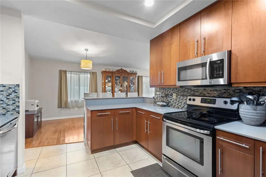 5775 Timber Lake Drive Sarasota FL 34243