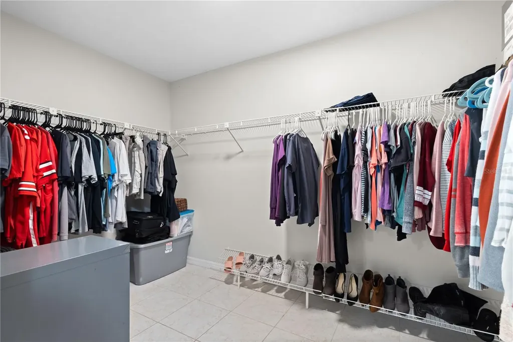 5775 Timber Lake Drive Sarasota FL 34243