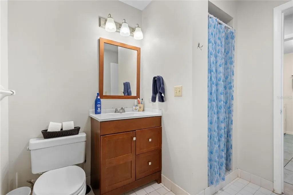 5775 Timber Lake Drive Sarasota FL 34243
