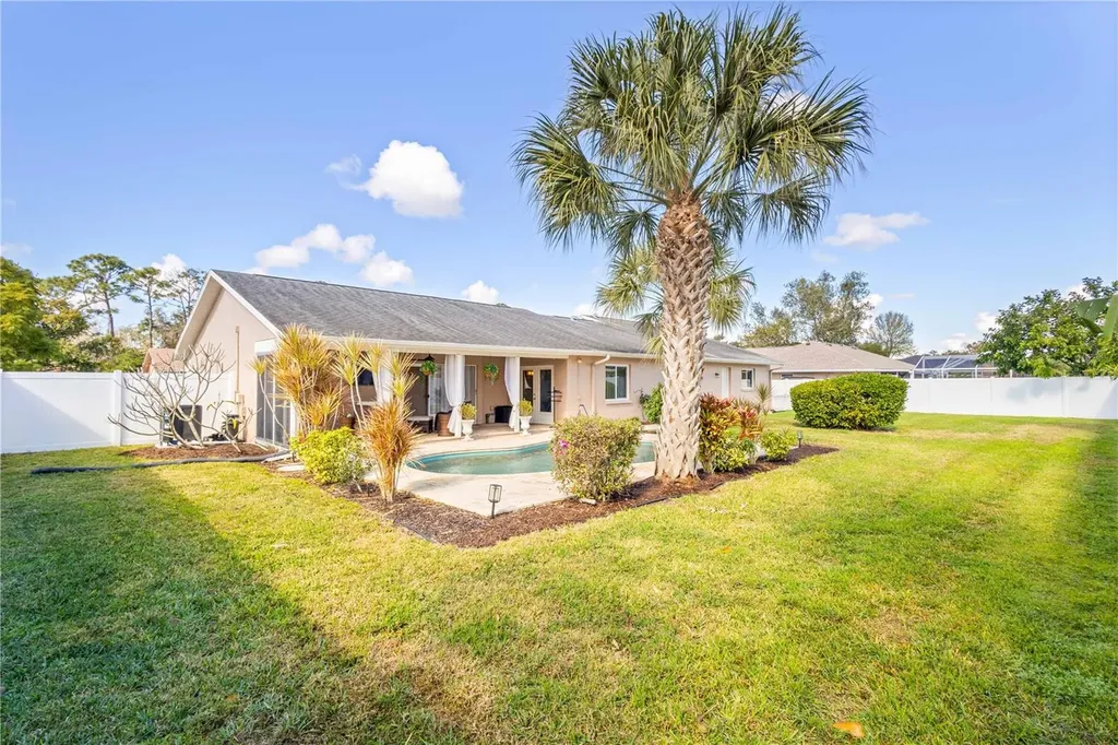 5775 Timber Lake Drive Sarasota FL 34243
