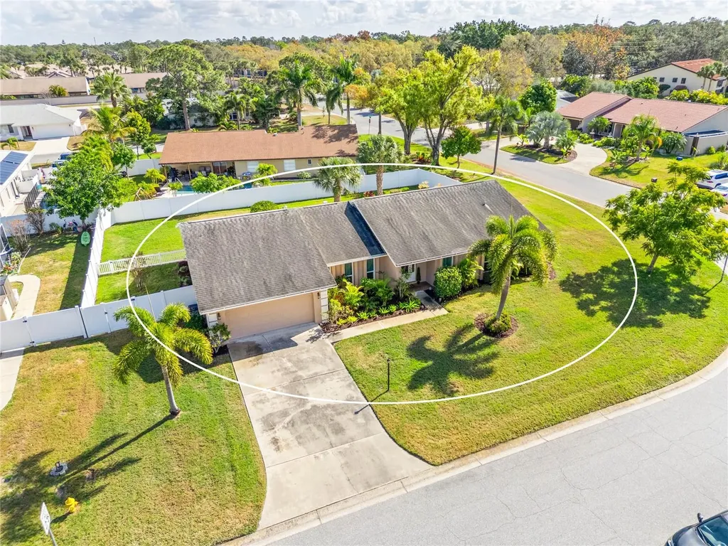 5775 Timber Lake Drive Sarasota FL 34243