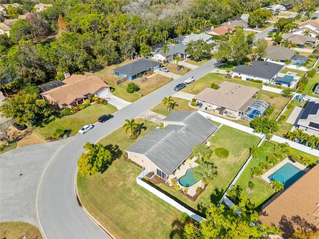 5775 Timber Lake Drive Sarasota FL 34243