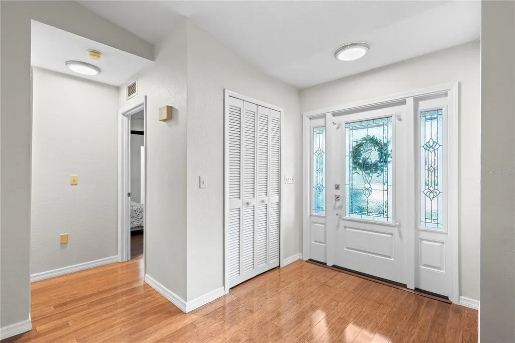 5775 Timber Lake Drive Sarasota FL 34243