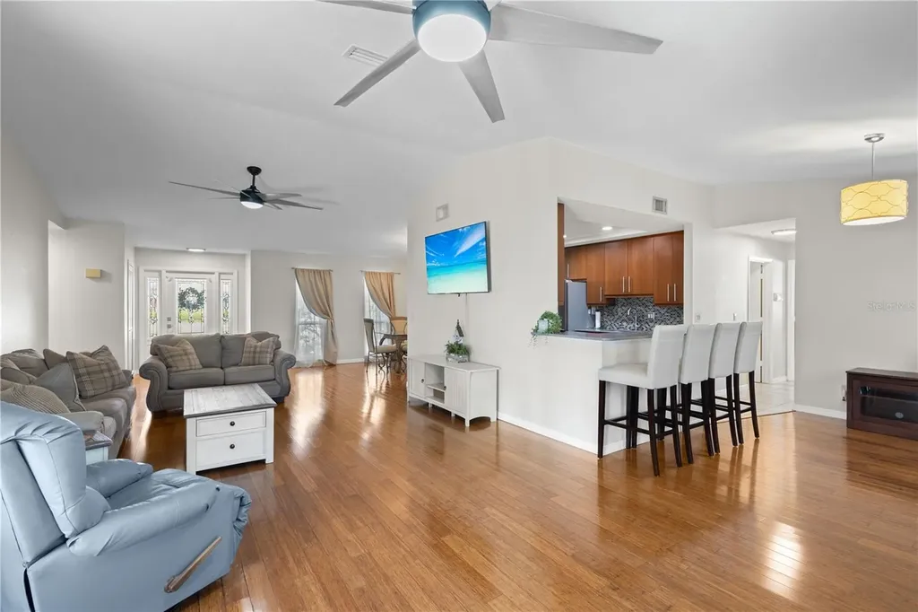 5775 Timber Lake Drive Sarasota FL 34243