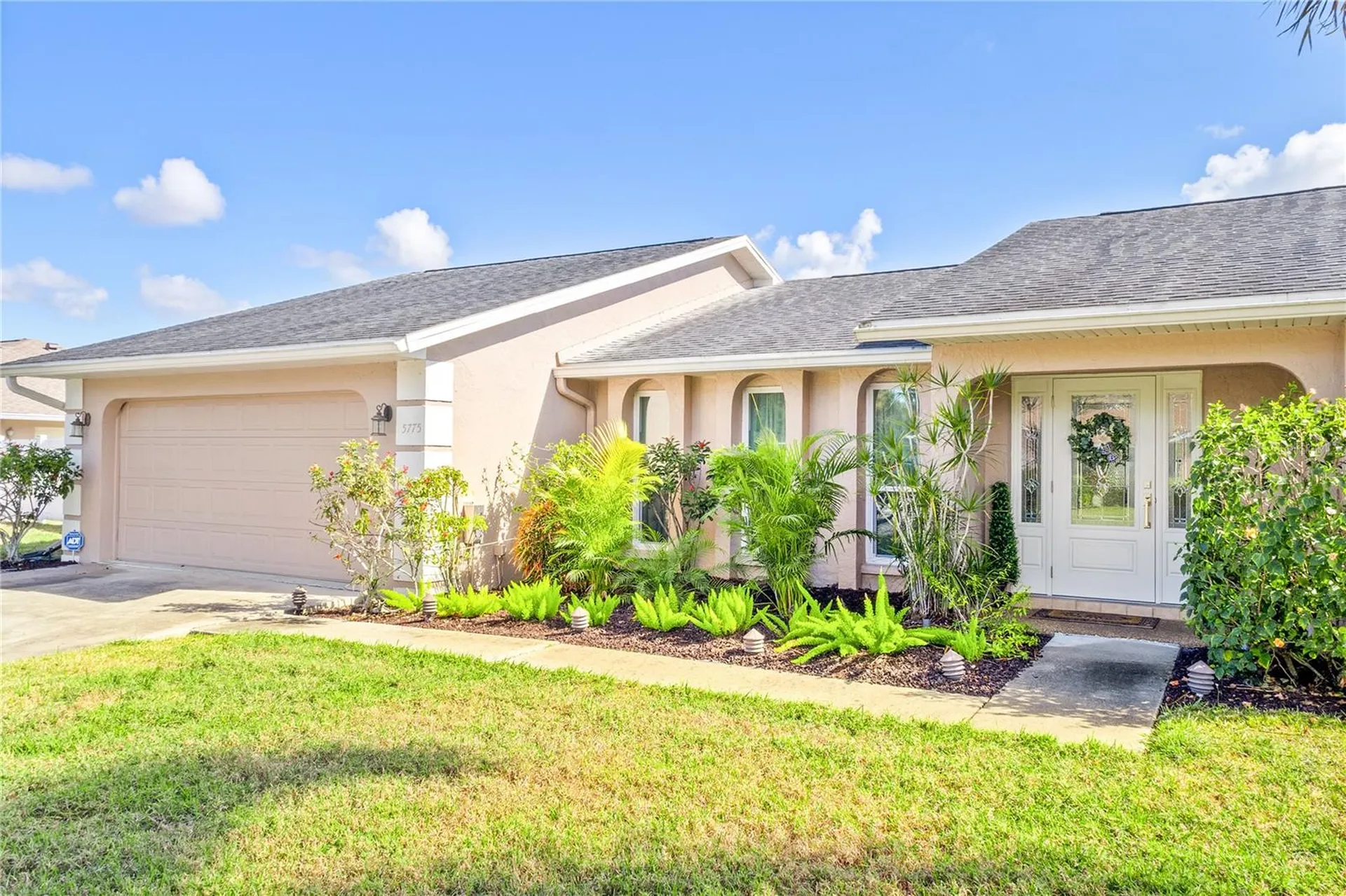 5775 Timber Lake Drive Sarasota FL 34243