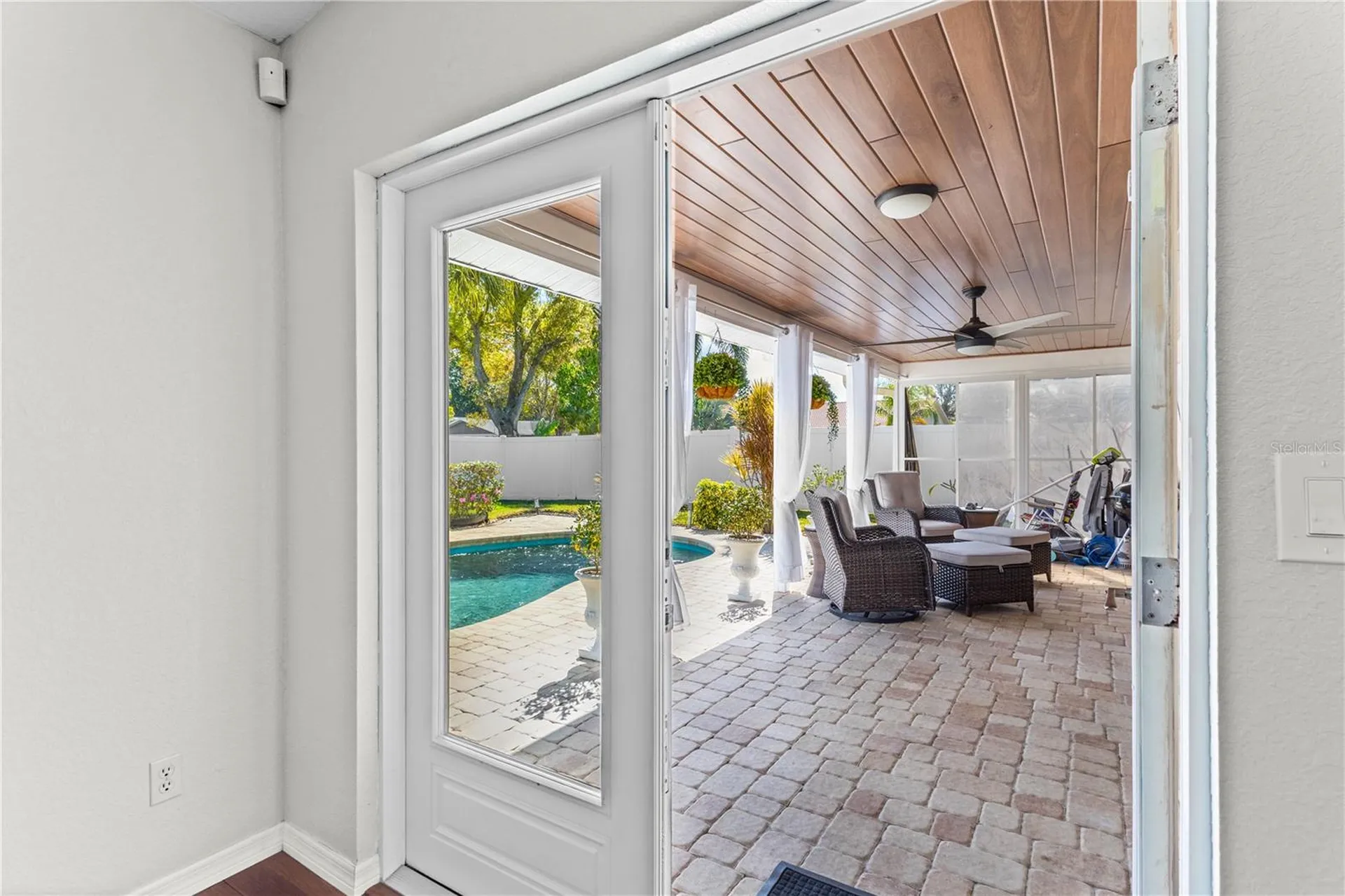 5775 Timber Lake Drive Sarasota FL 34243