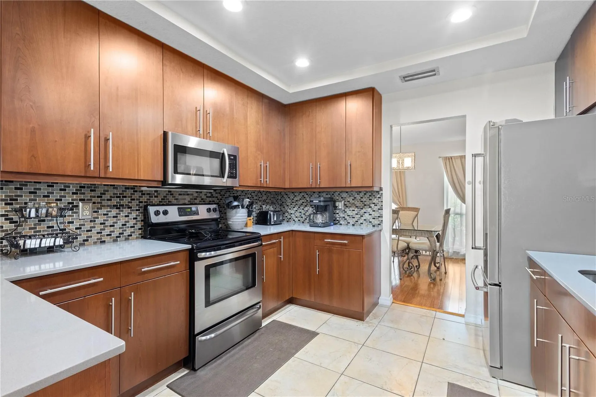 5775 Timber Lake Drive Sarasota FL 34243