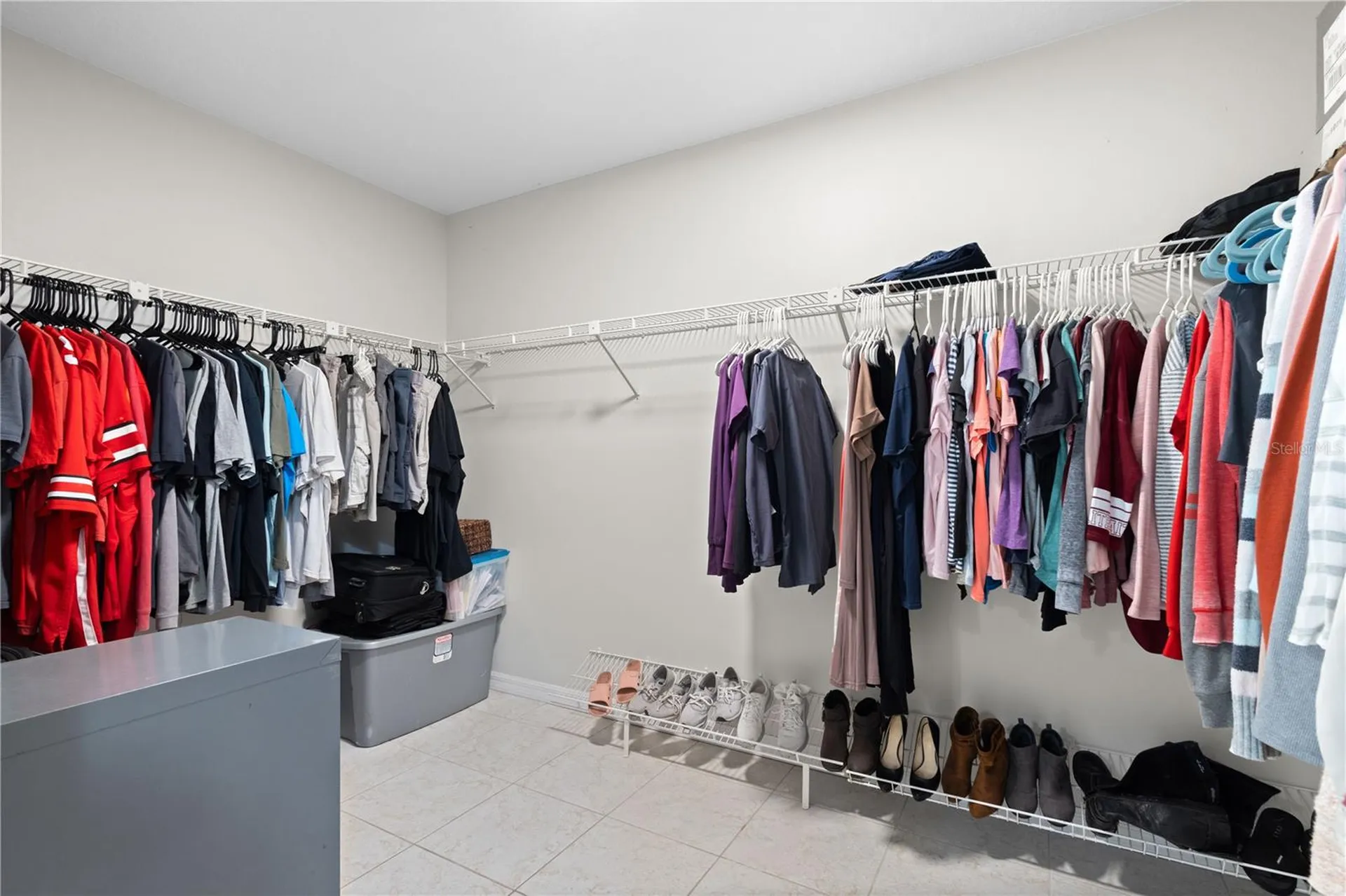 5775 Timber Lake Drive Sarasota FL 34243