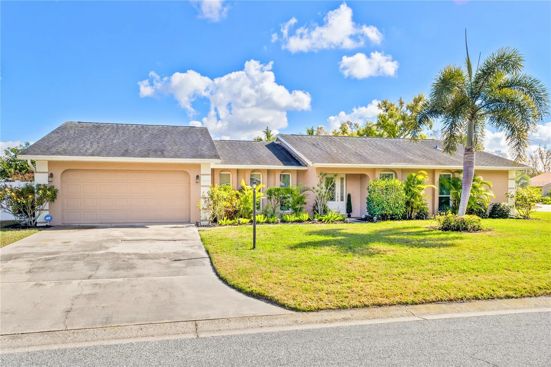 5775 Timber Lake Drive Sarasota FL 34243