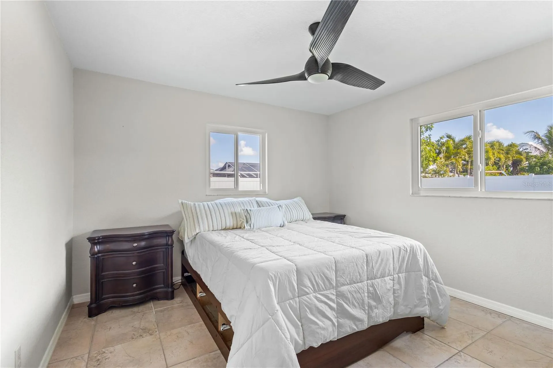 5775 Timber Lake Drive Sarasota FL 34243