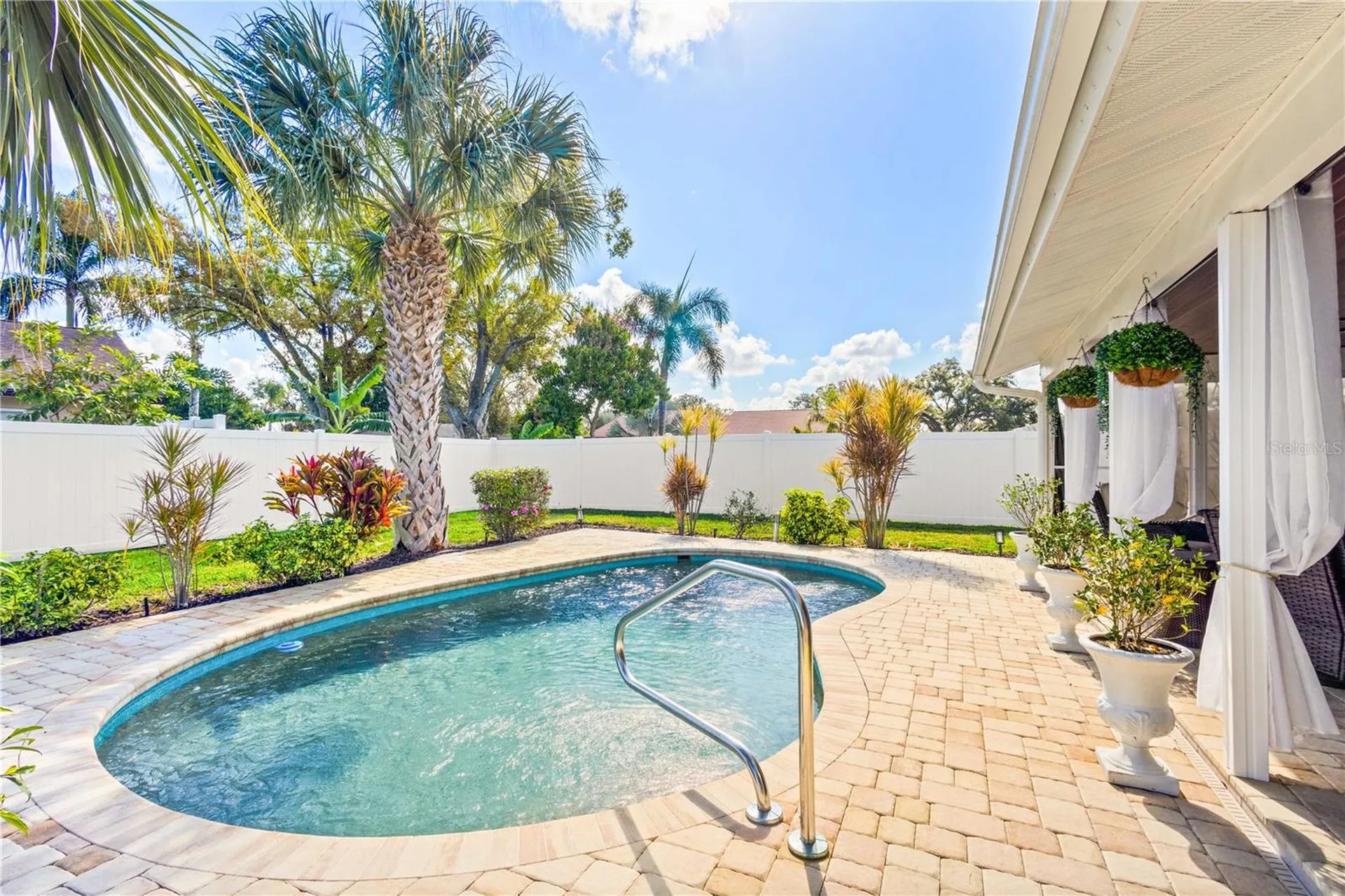 5775 Timber Lake Drive Sarasota FL 34243