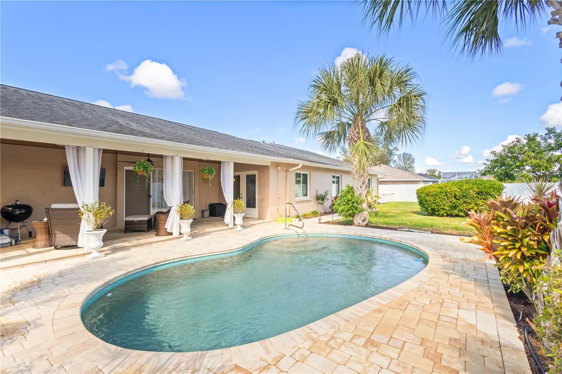 5775 Timber Lake Drive Sarasota FL 34243