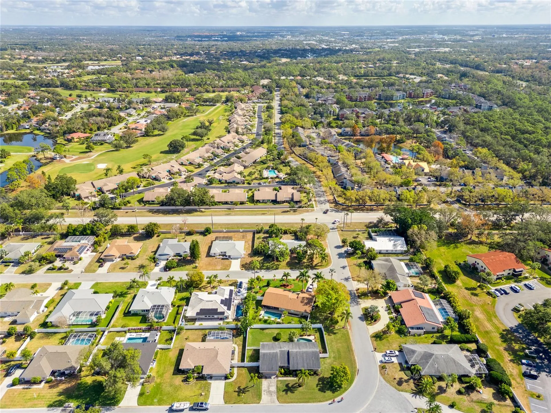 5775 Timber Lake Drive Sarasota FL 34243