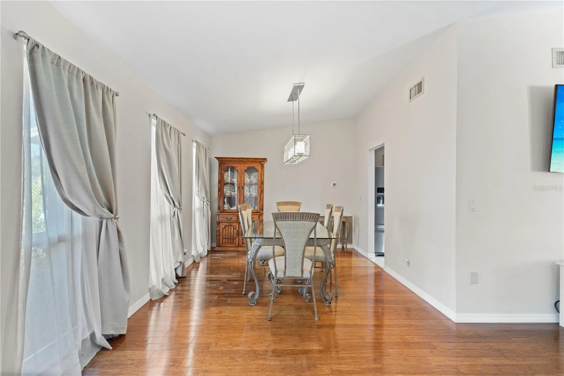5775 Timber Lake Drive Sarasota FL 34243