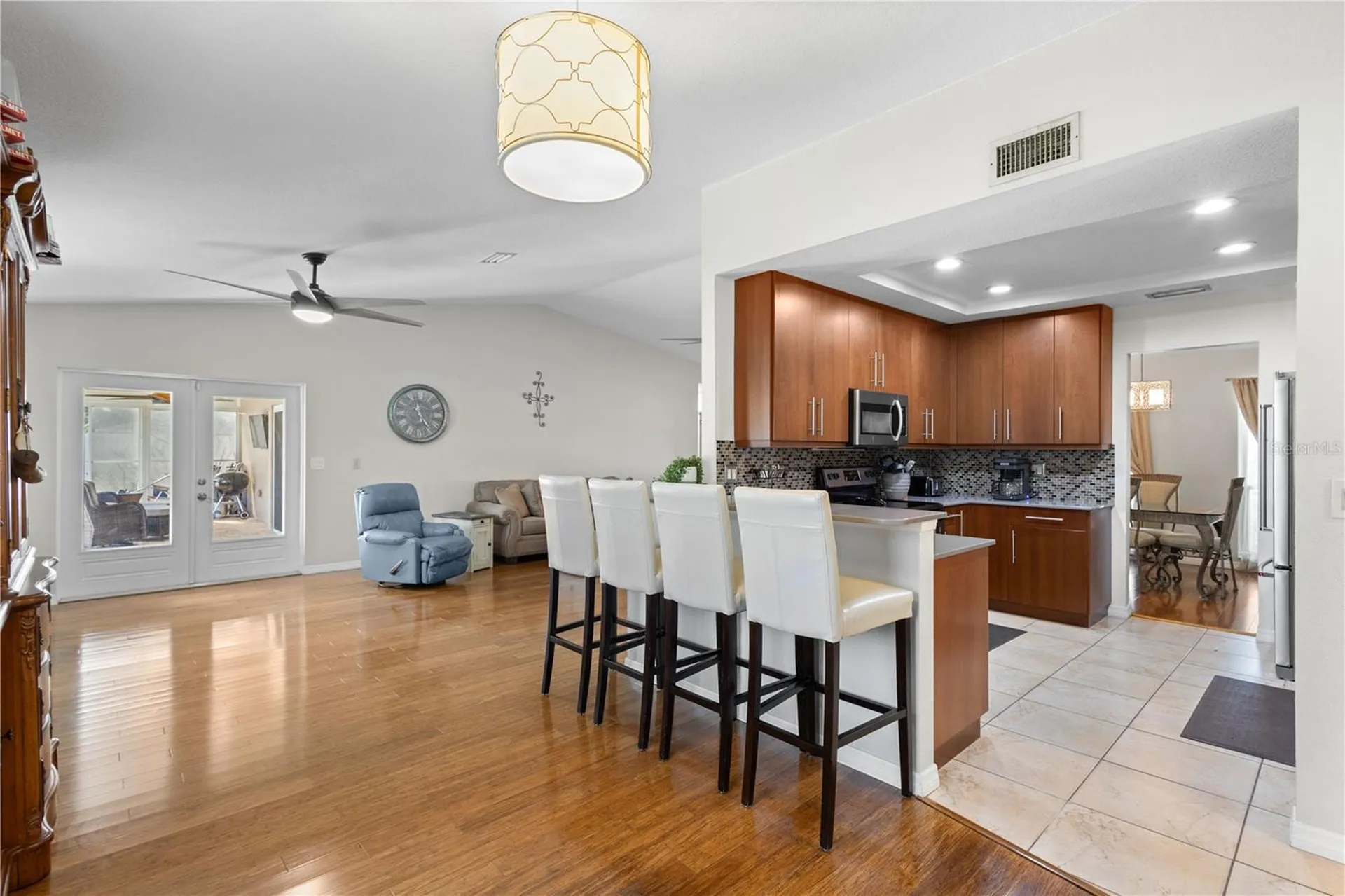 5775 Timber Lake Drive Sarasota FL 34243