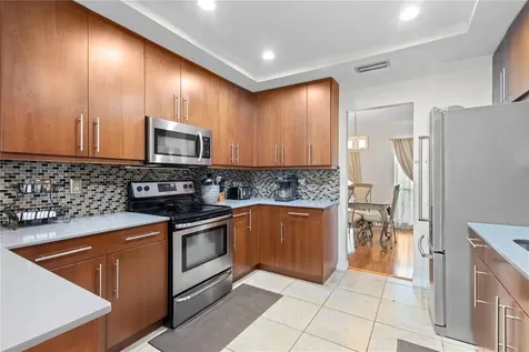 5775 Timber Lake Drive Sarasota FL 34243