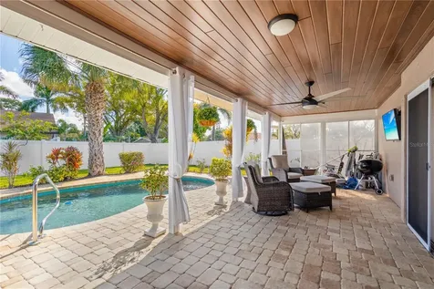 5775 Timber Lake Drive Sarasota FL 34243