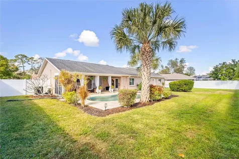 5775 Timber Lake Drive Sarasota FL 34243