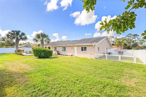 5775 Timber Lake Drive Sarasota FL 34243