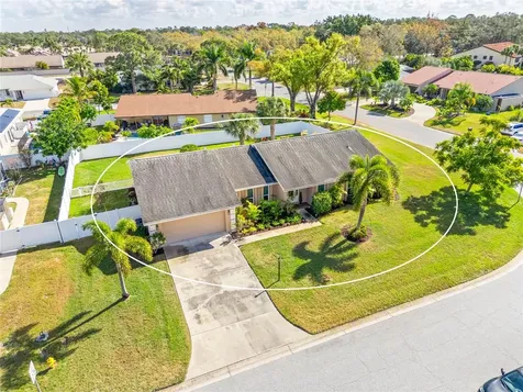 5775 Timber Lake Drive Sarasota FL 34243