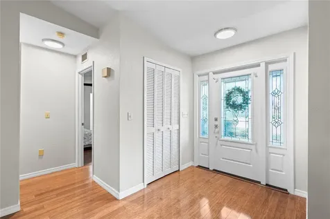5775 Timber Lake Drive Sarasota FL 34243