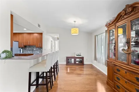 5775 Timber Lake Drive Sarasota FL 34243