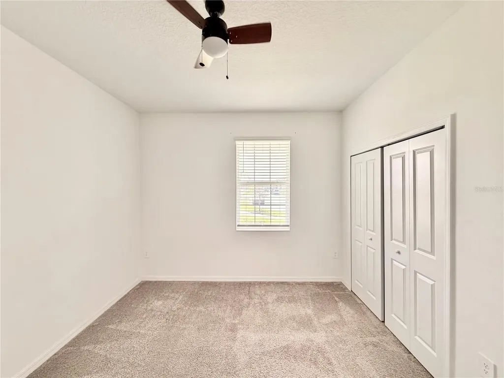 16622 Parable Way Winter Garden FL 34787
