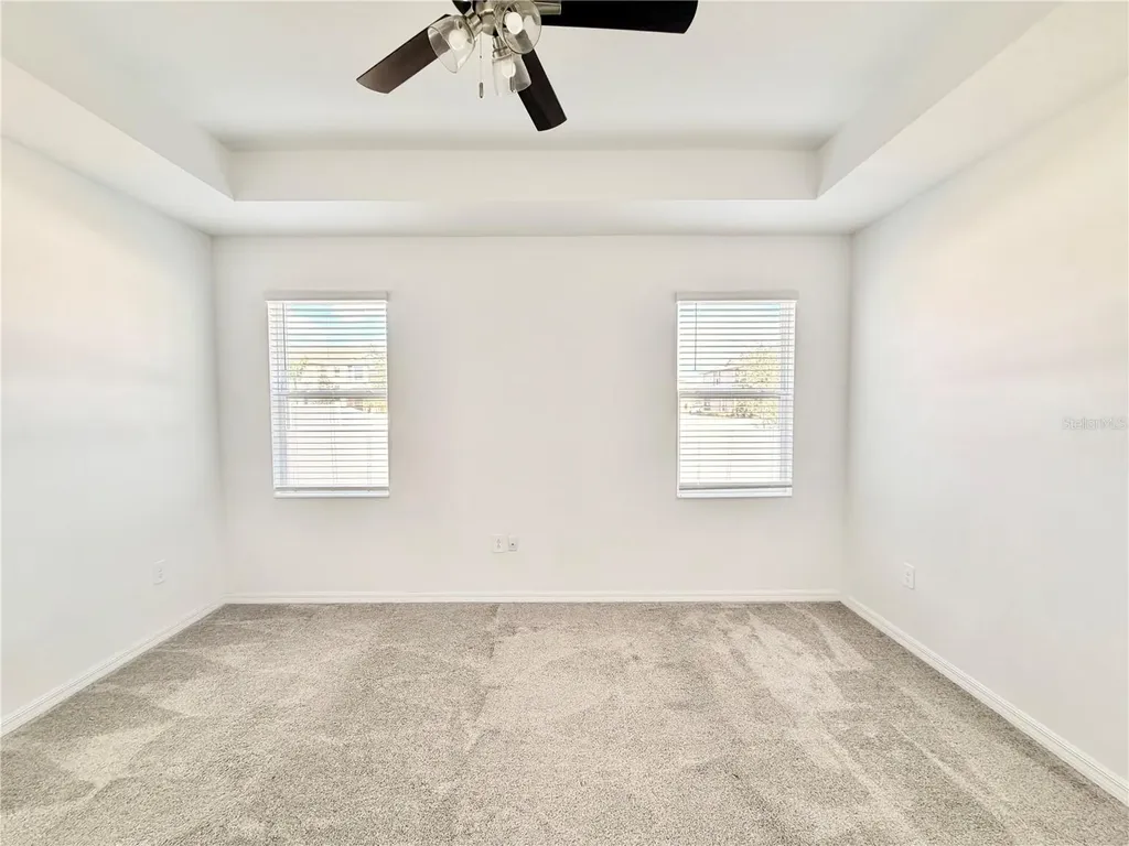 16622 Parable Way Winter Garden FL 34787
