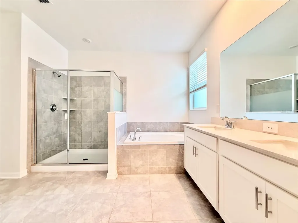 16622 Parable Way Winter Garden FL 34787
