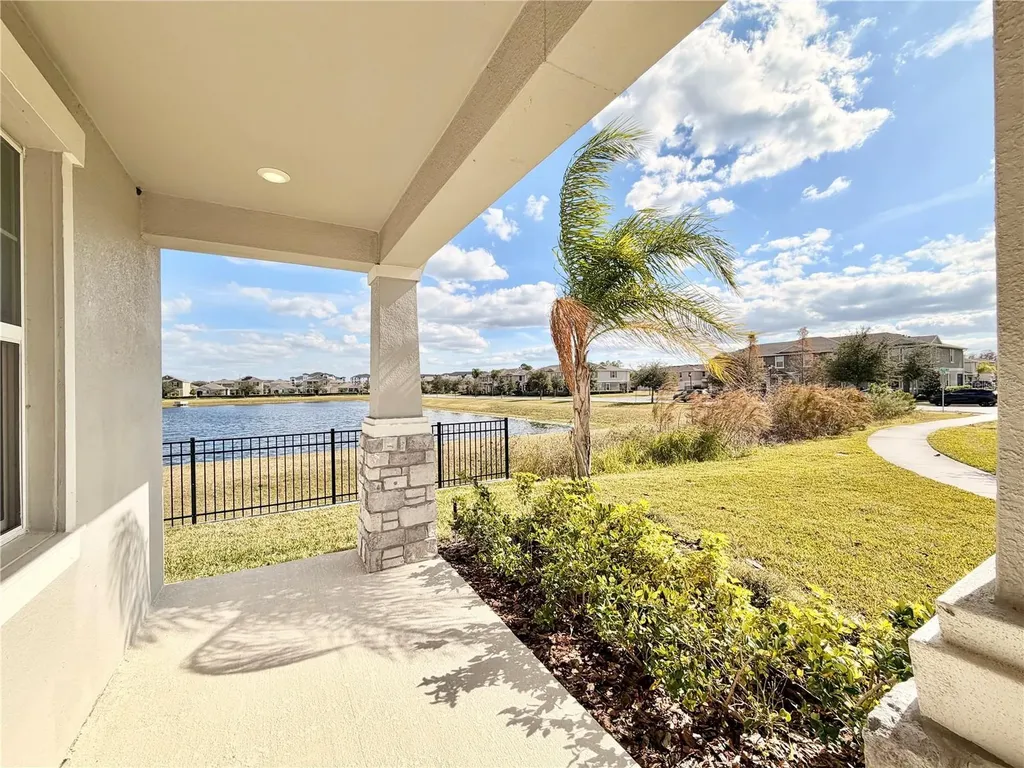 16622 Parable Way Winter Garden FL 34787