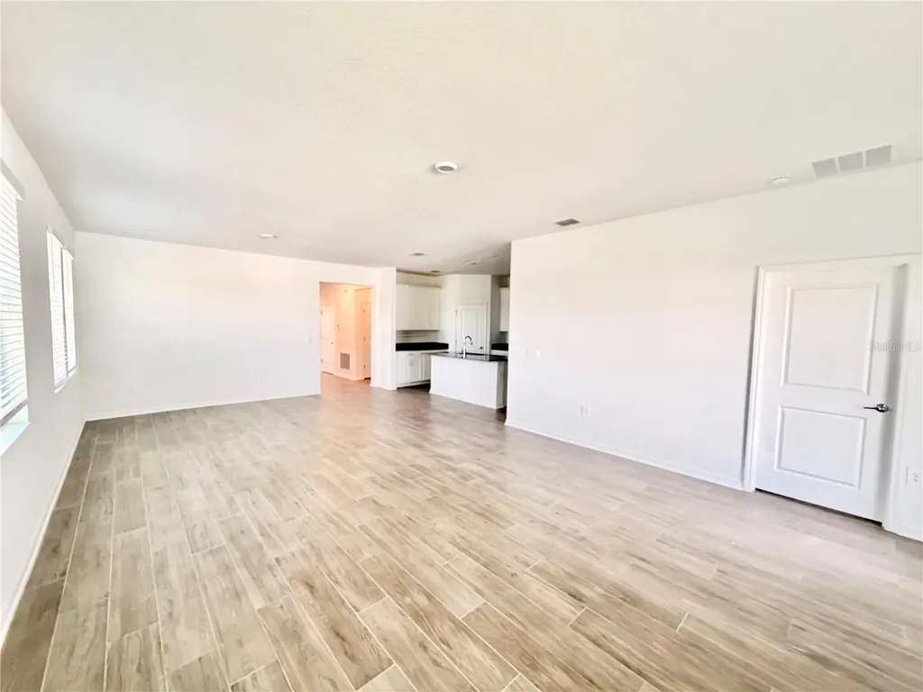16622 Parable Way Winter Garden FL 34787
