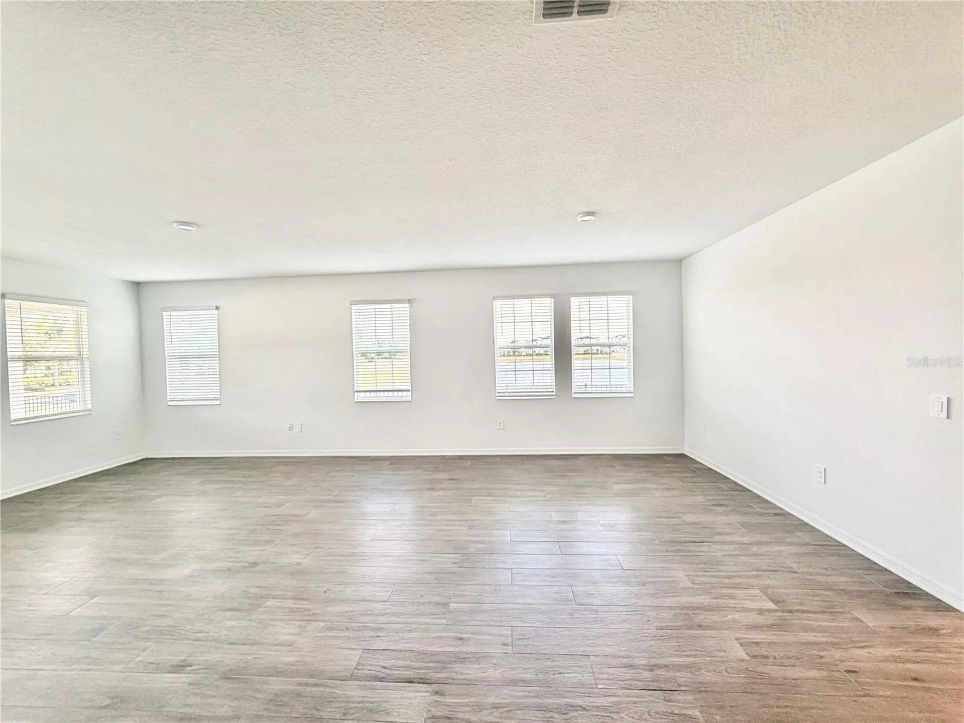 16622 Parable Way Winter Garden FL 34787