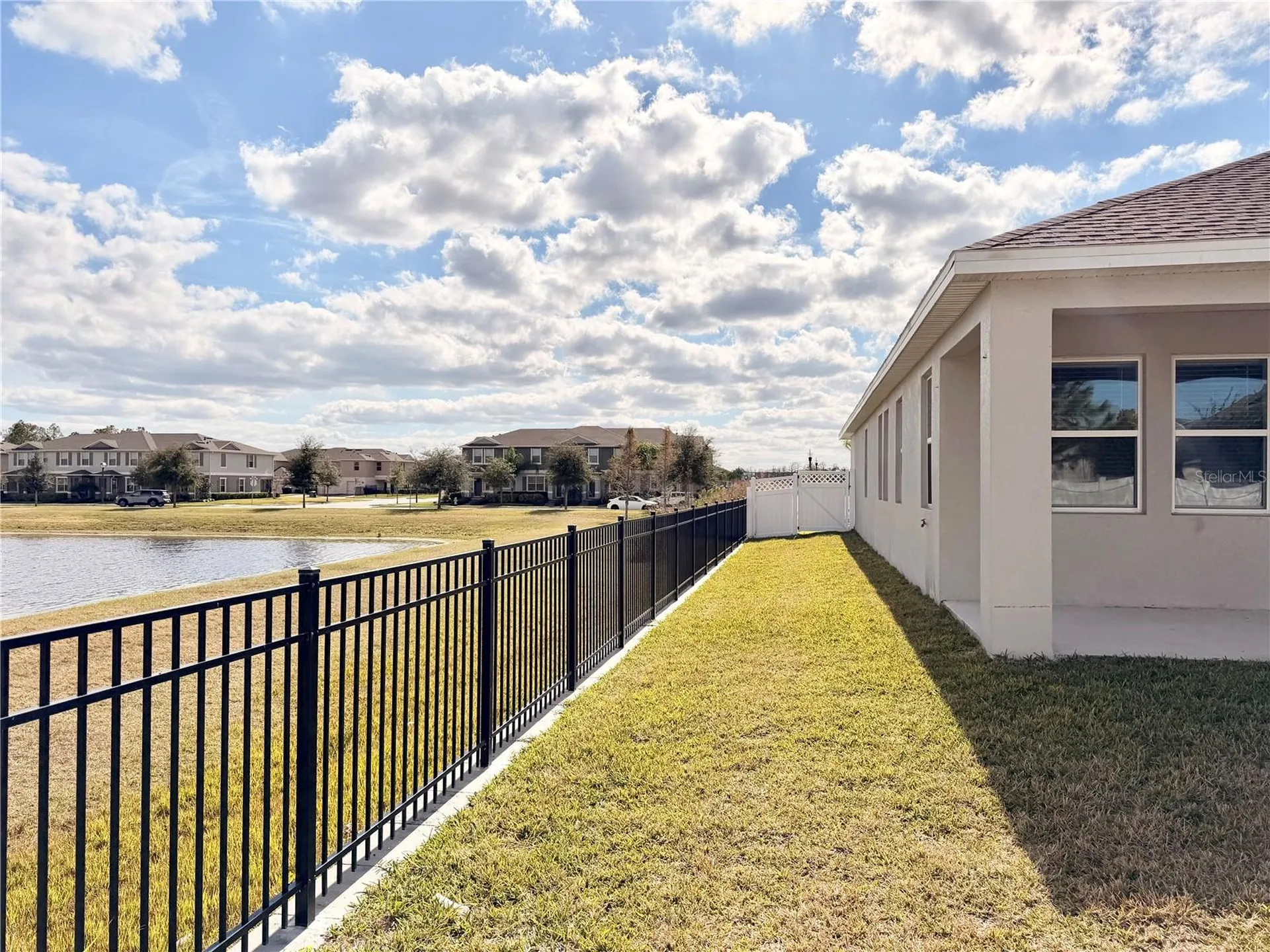 16622 Parable Way Winter Garden FL 34787