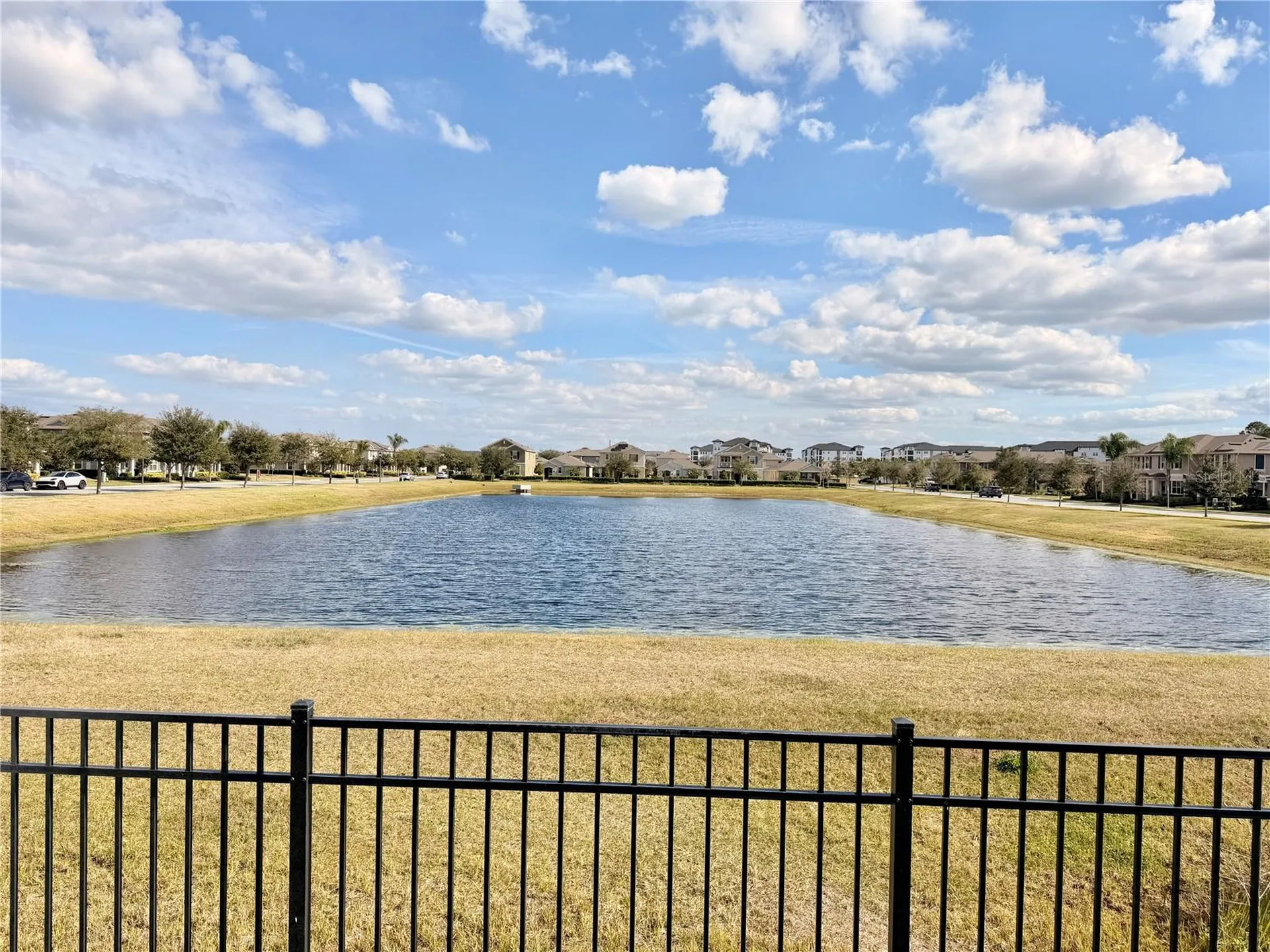 16622 Parable Way Winter Garden FL 34787
