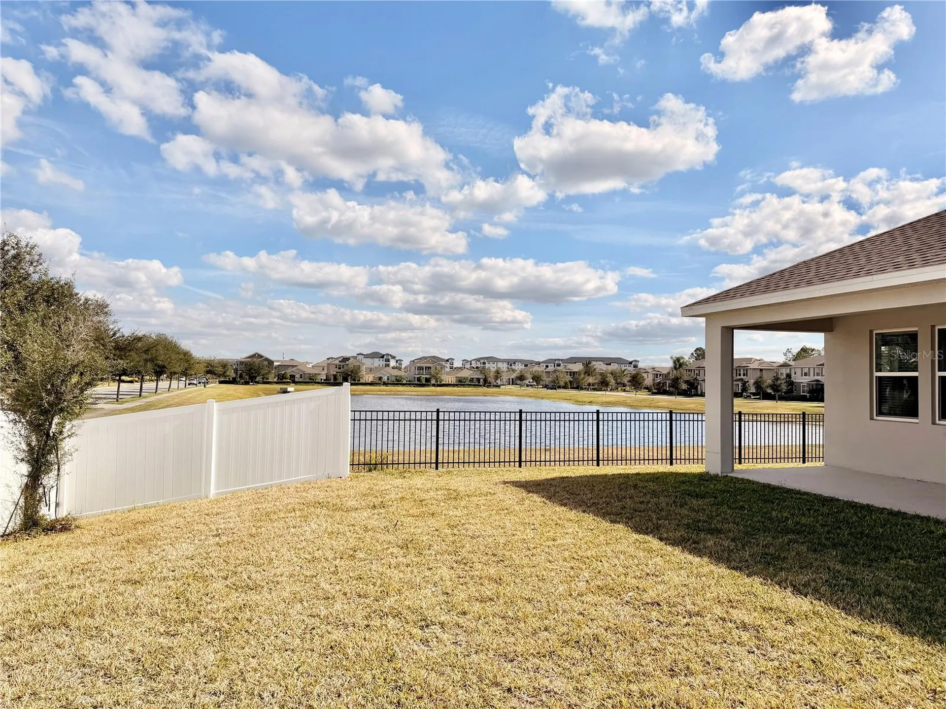 16622 Parable Way Winter Garden FL 34787