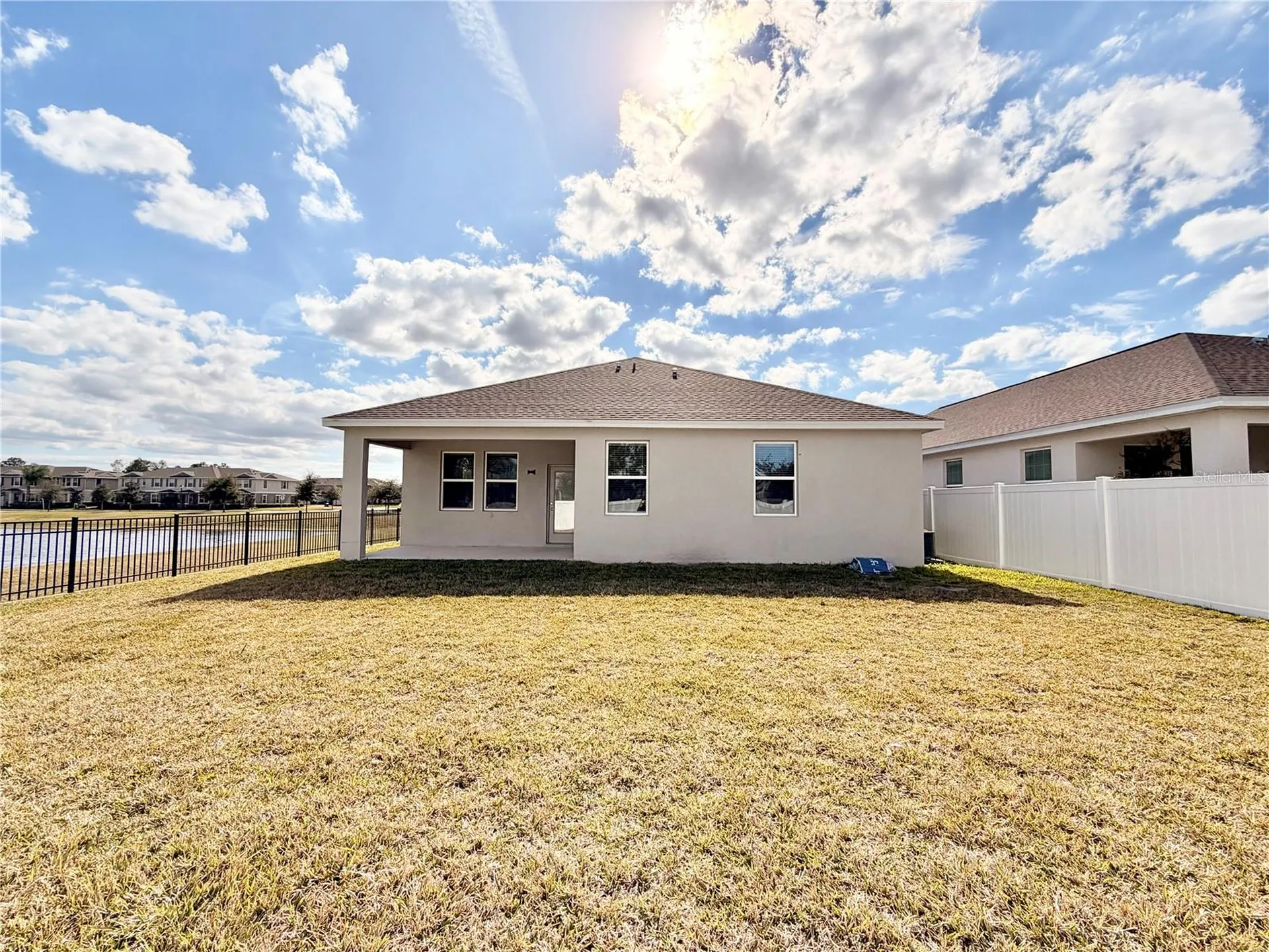 16622 Parable Way Winter Garden FL 34787